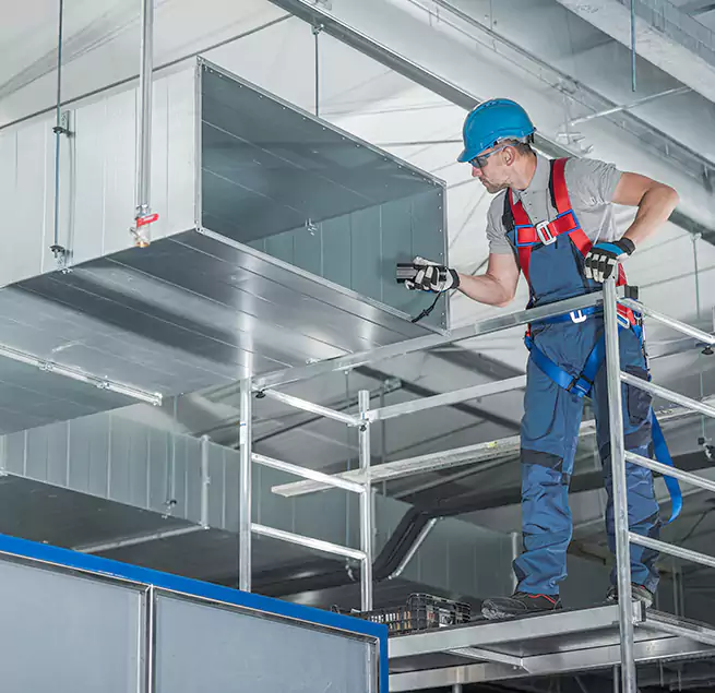 Why Homeowners & Businesses Trust Us North Bay Shore, NY