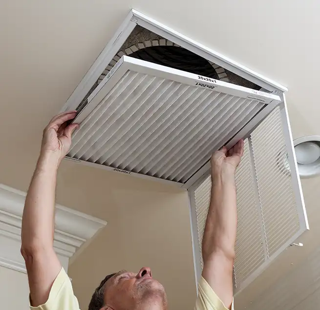 Why Homeowners & Businesses Trust Us in North Bay Shore, NY?