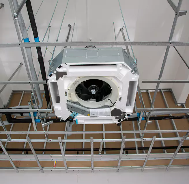 Why Homeowners & Businesses Trust Us North Bay Shore, NY?