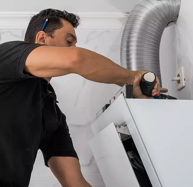 Why Homeowners Businesses Trust Us North Bay Shore, NY