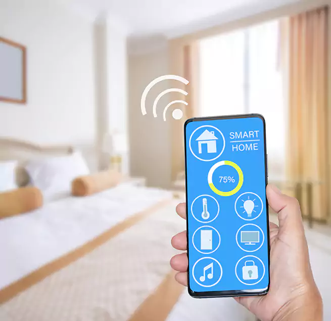 Why Homeowners & Businesses Trust Us in North Bay Shore, NY