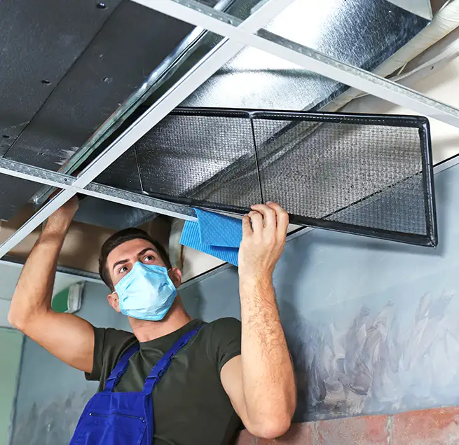 Why Homeowners & Businesses Trust Us in North Bay Shore, NY?