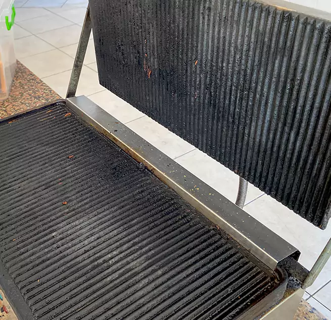 Why Homeowners & Businesses Trust Us in North Bay Shore, NY?