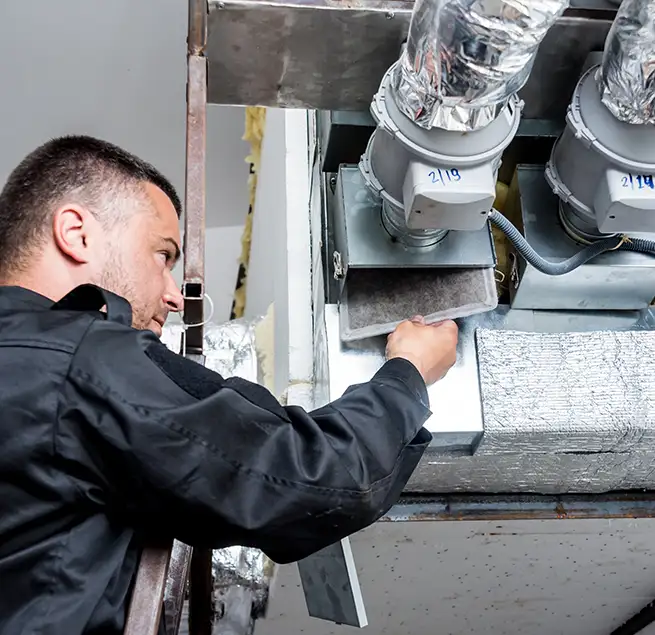 Why Homeowners & Businesses Trust Us in North Bay Shore, NY?